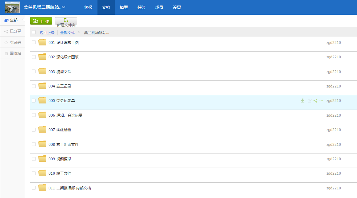 8868体育官网登录入口协筑助力海南美兰机场项目实现新协同！-协筑