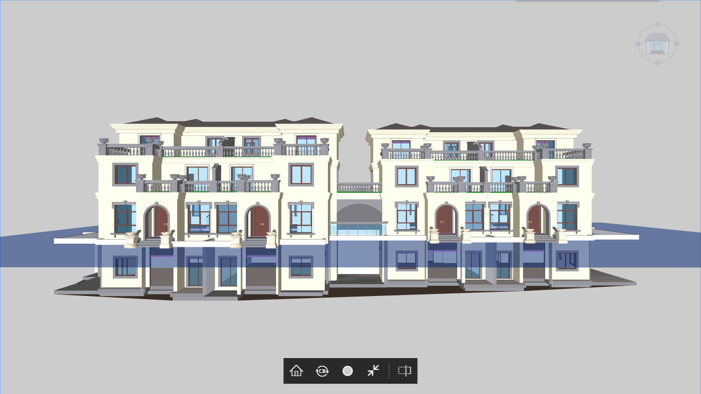 8868体育官网登录入口协筑邀您晒模型，赢免单！-协筑