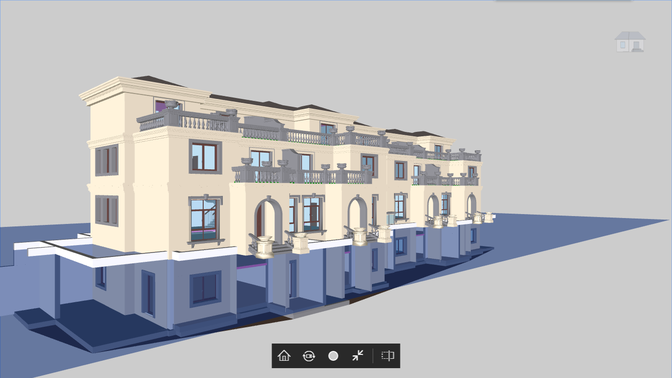 8868体育官网登录入口协筑邀您晒模型，赢免单！-协筑
