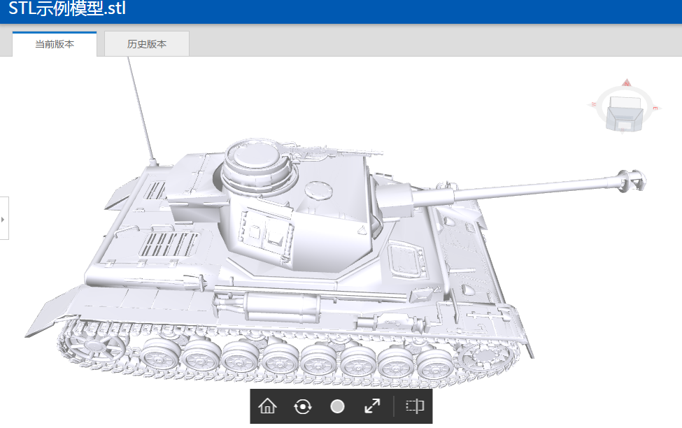 8868体育官网登录入口协筑邀您晒模型，赢免单！-协筑