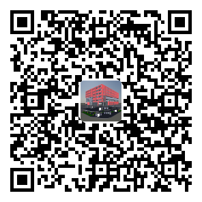 度盘开始收费了!别慌!这里还有免费的 ——我只偷偷告诉工程行业的你!-协筑