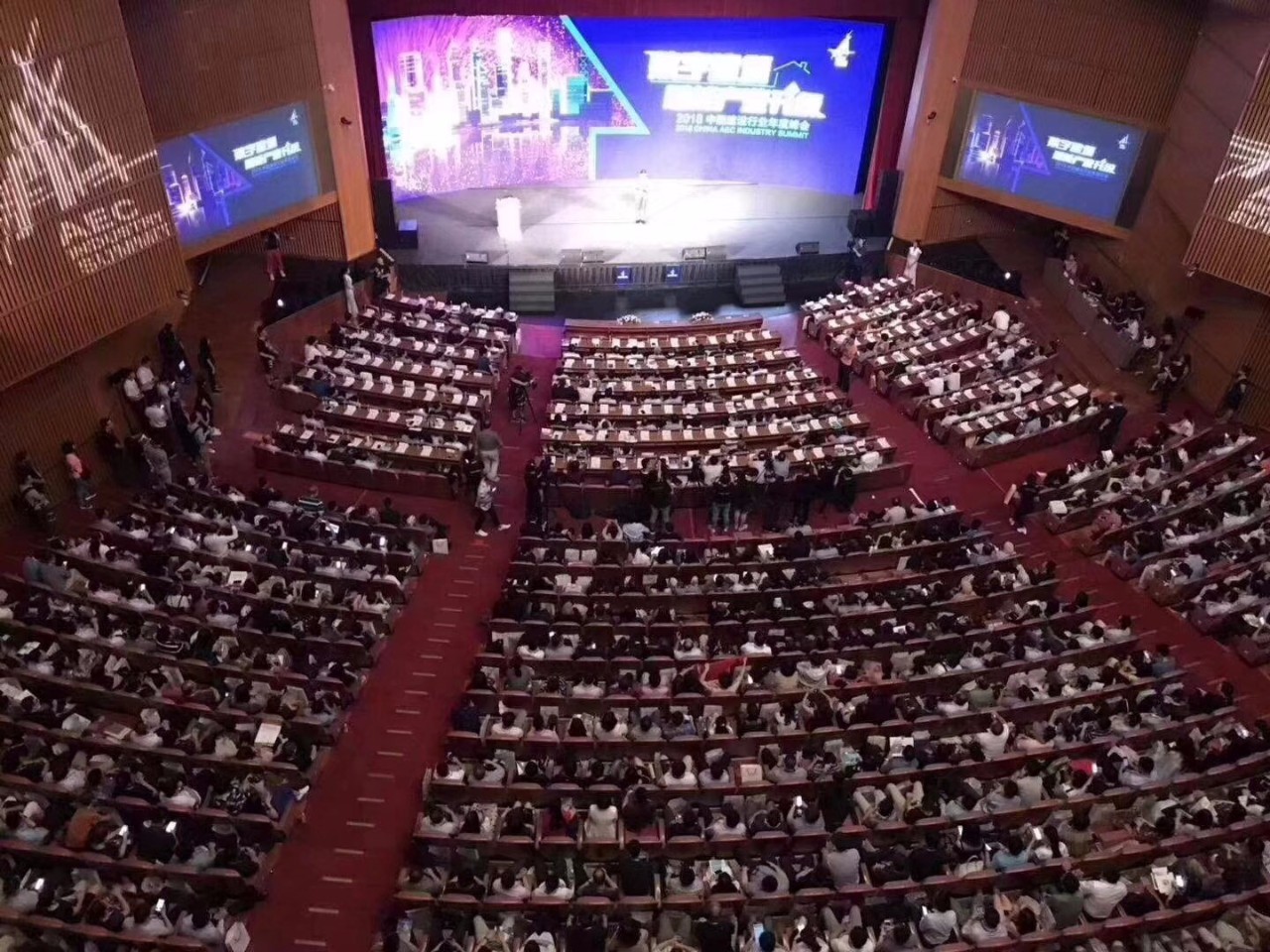 建筑盛事,8868体育官网登录入口携手微软、华为云推出混合云技术解决方案!-协筑