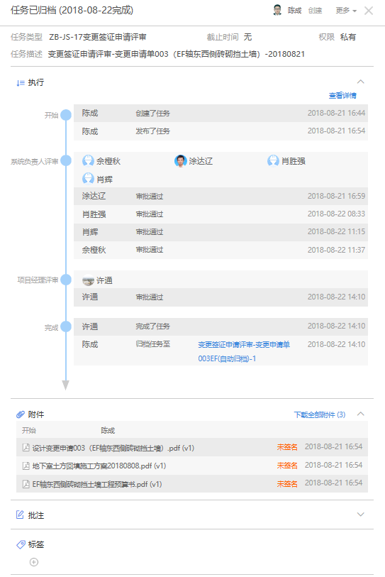 中建钢构典型PPP项目如何实现项目的高效协同管理—8868体育官网登录入口柳州国际会展中心项目解决方案-协筑